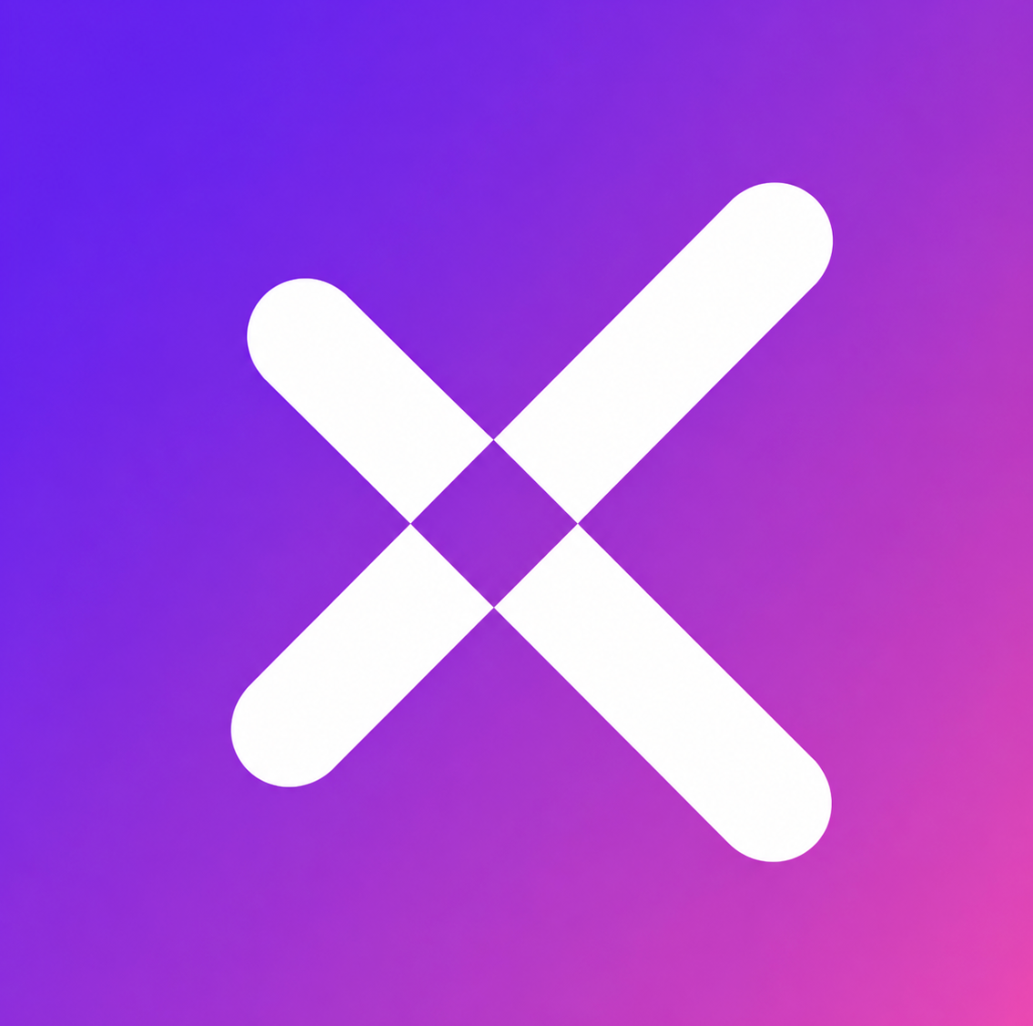 Linkx